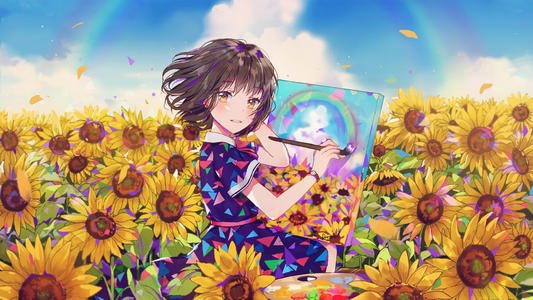 3d手游排行榜前十名