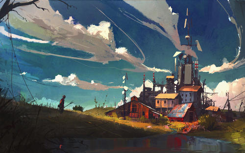 回合制战棋类手机游戏