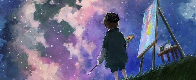 免费破解无限版游戏在线玩