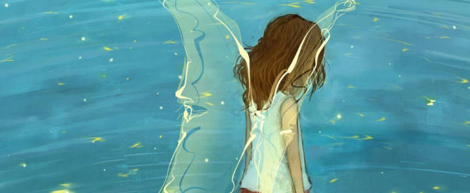 神奇宝贝游戏哪个好玩