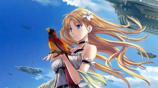 变态手游破解无限版