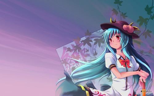 刀刀切割变态传奇手游