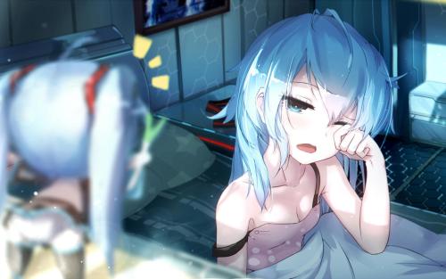 无限元宝版福利手游