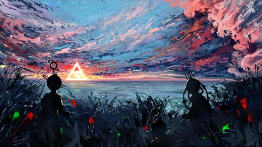 游戏大全无限金币