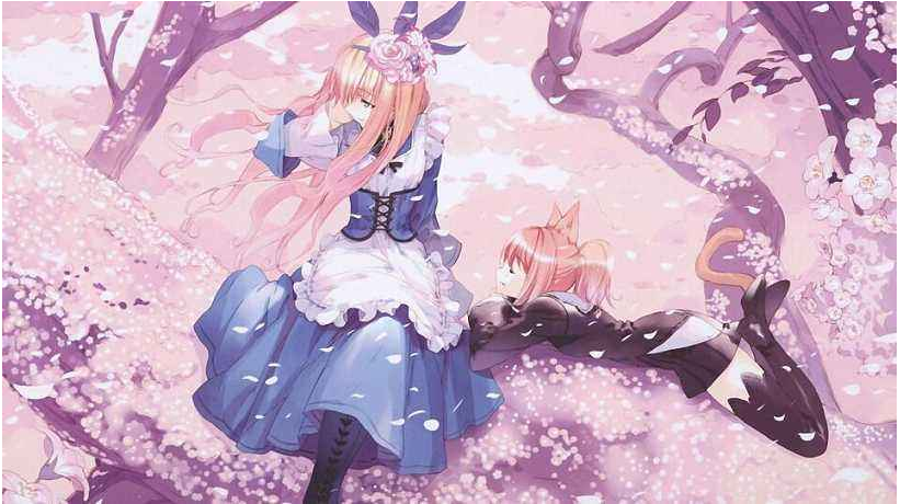 手游满v无限元宝钻石有吗