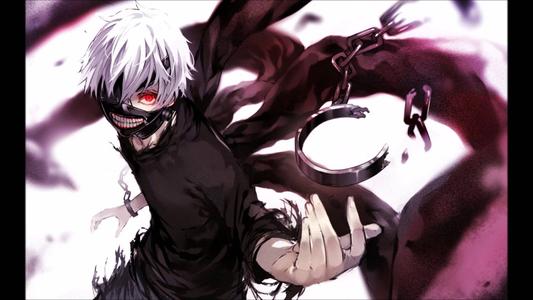 无限元宝送满级vip手游