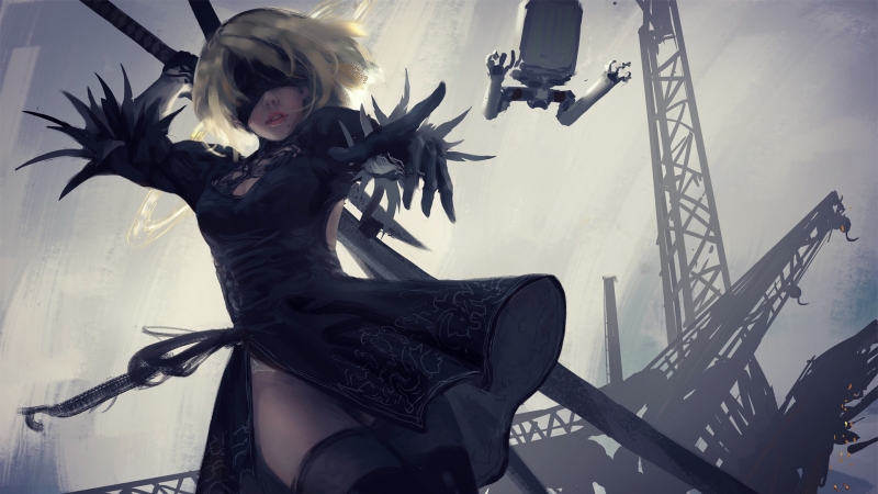 新开变态传奇微变传奇