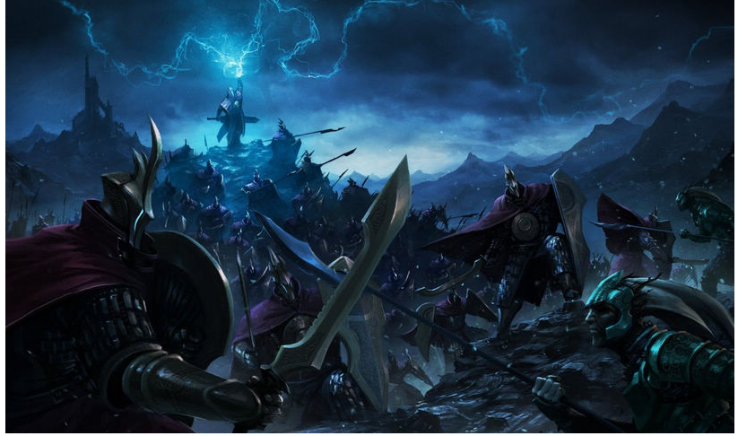 七彩上线满切割满宝宝神途