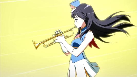 无敌的游戏大全免费下载