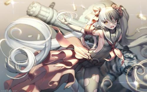 热血复古传奇手游