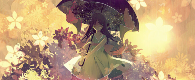 无限元宝卡牌游戏大全