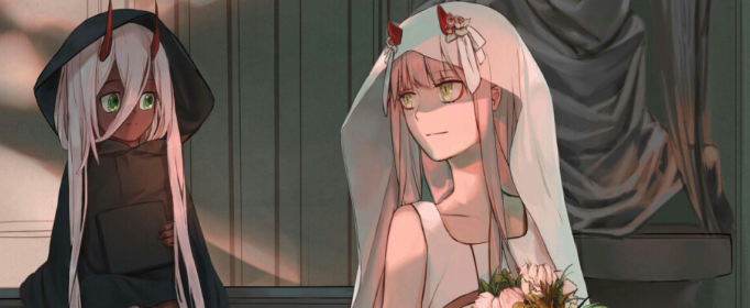 折扣手游平台app排行榜