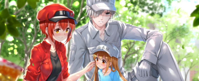 放置类卡牌手游哪个好玩