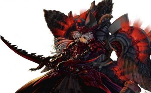 高攻速超变态传奇手游