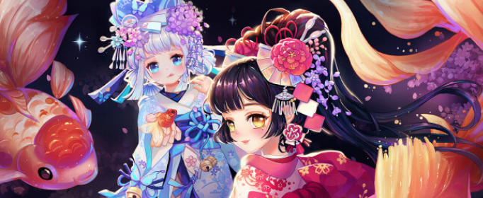 耐玩氪金少的武侠手游大全