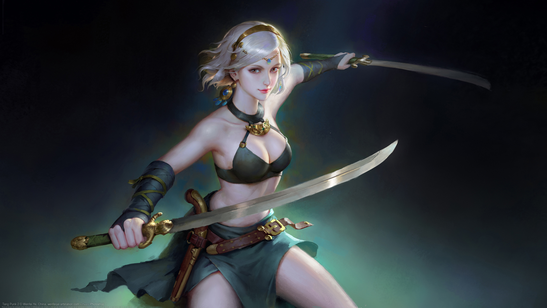 超变传奇手游破解无限版本