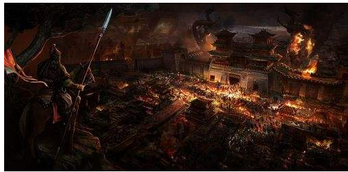 最传奇上线送VIP12元宝