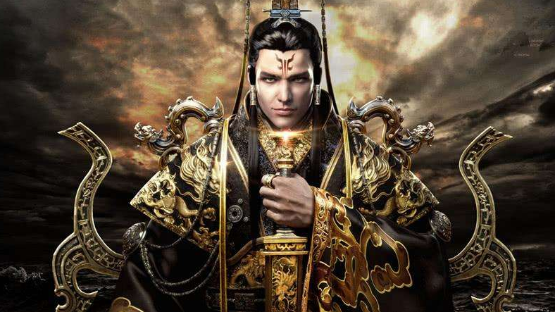 现在哪款手游不氪金又好玩的