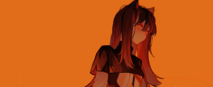 野外打怪升级的手游