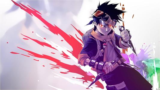 养成破解游戏内购版