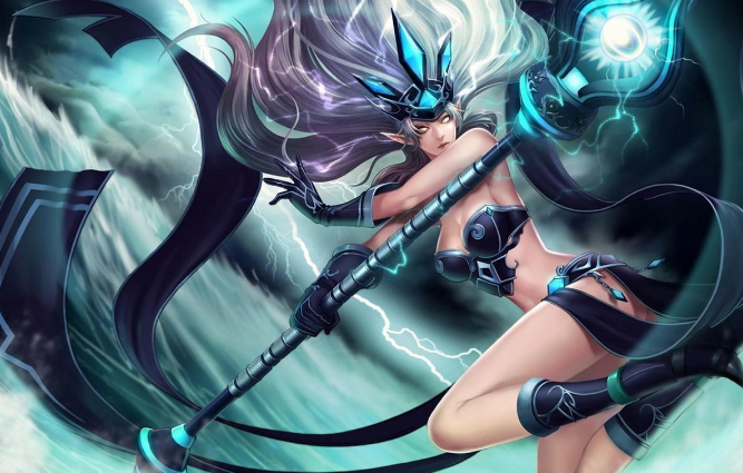 破解无限版游戏盒子下载版