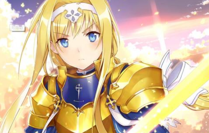 好玩的策略卡牌游戏