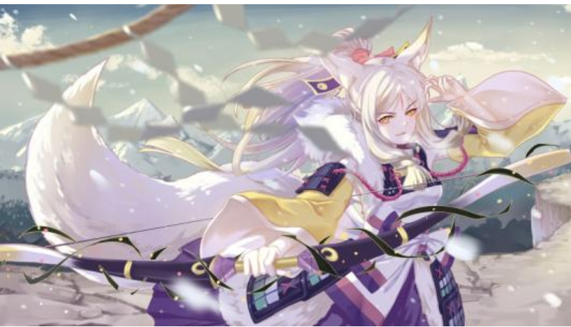 卡牌手游排行榜2020前十名