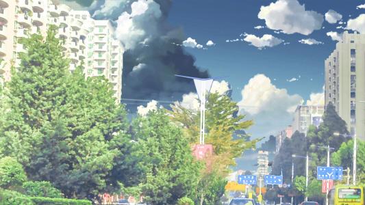 有没有双修的手游