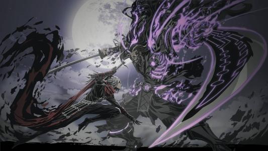 破解无限版游戏大全无限钻石金币