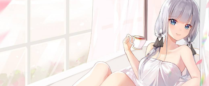 无限金币钻石游戏大全手游