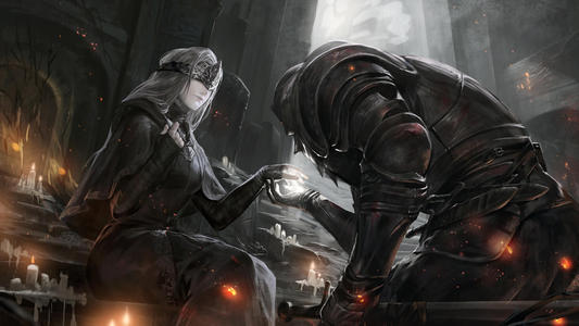 男女主合欢双修手游