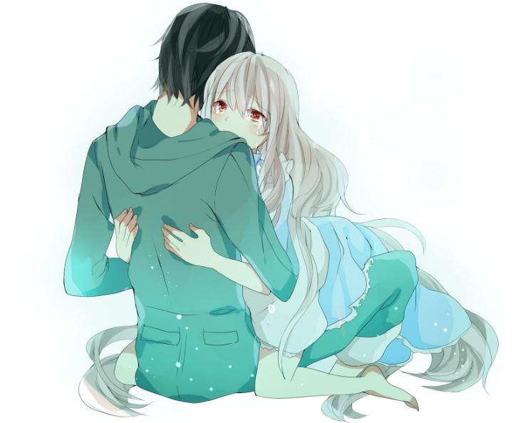 不氪金养成类游戏推荐