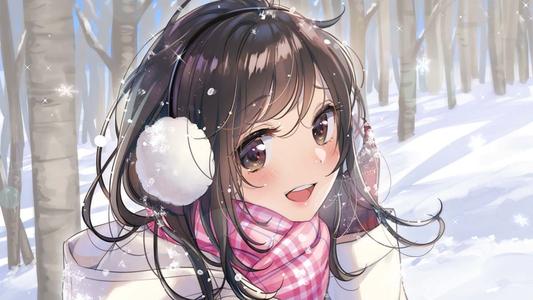 无限钻石元宝卡牌手游