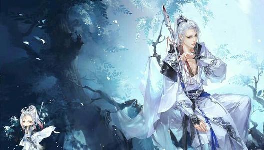 特别好玩的抽卡类游戏