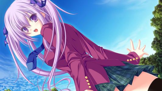 上线送百元充值卡的游戏