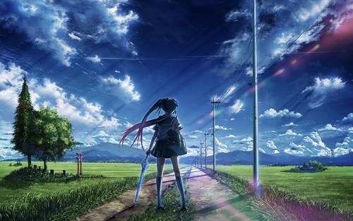 古风手游排行榜2020