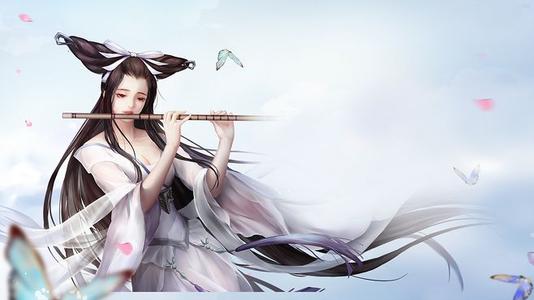 有什么特别好玩的修仙类游戏