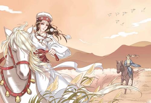 手机游戏最好玩