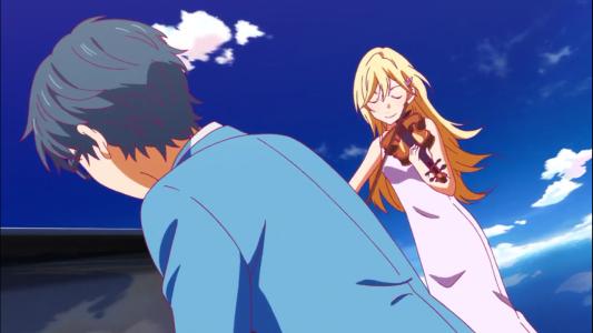 大型内购破解无限版游戏