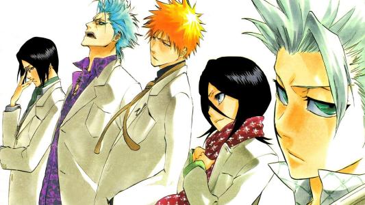 无限刷副本爆装备的手游