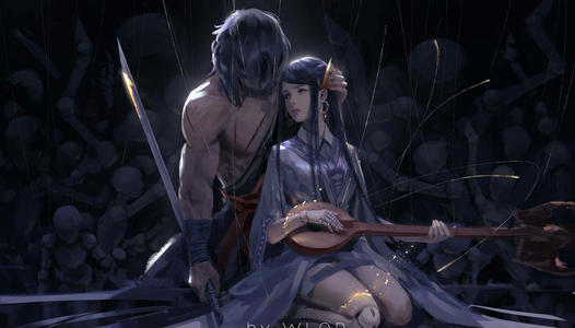 适合菜鸟玩的手游