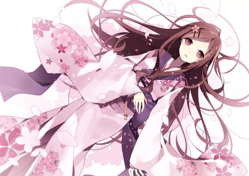 闯关类大型游戏排行榜