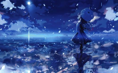 绅士冒险破解无限版无限钻石