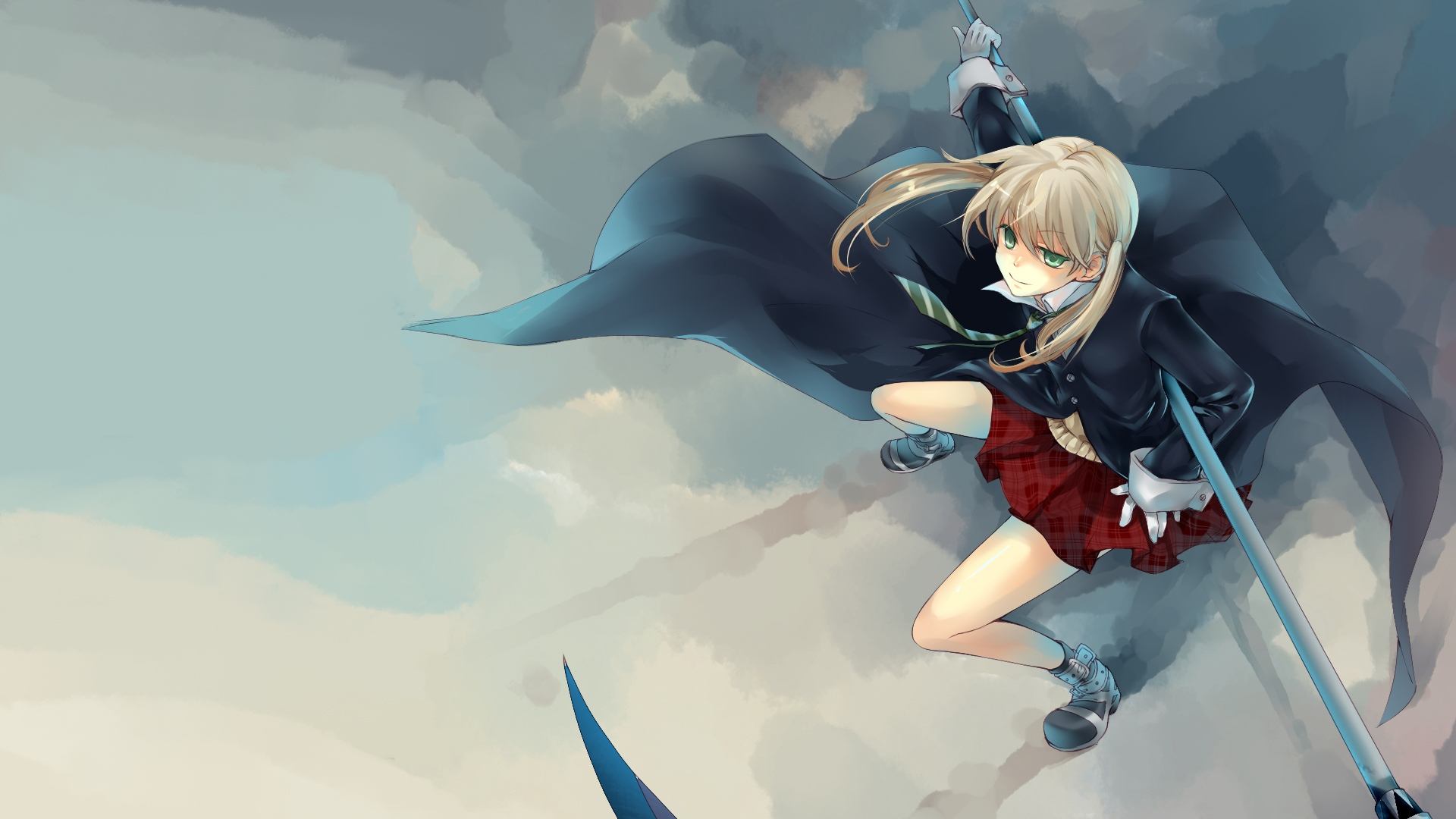 可以赚钱的游戏