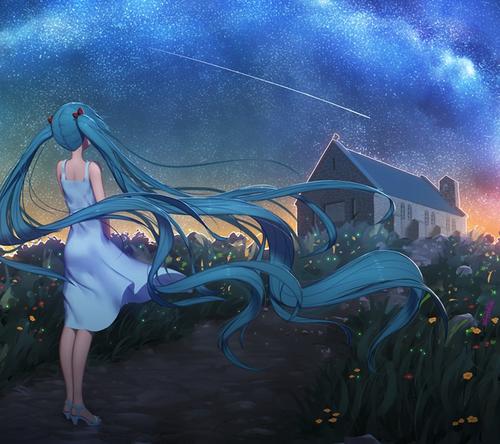 三国破解无限版游戏大全免内购