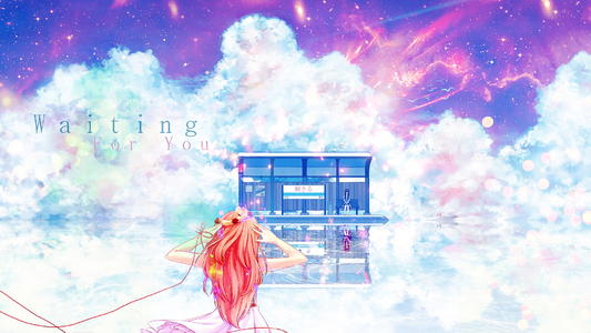 破解游戏软件推荐