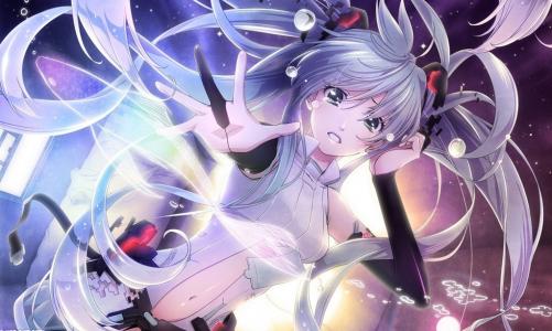 日系风格冒险游戏推荐