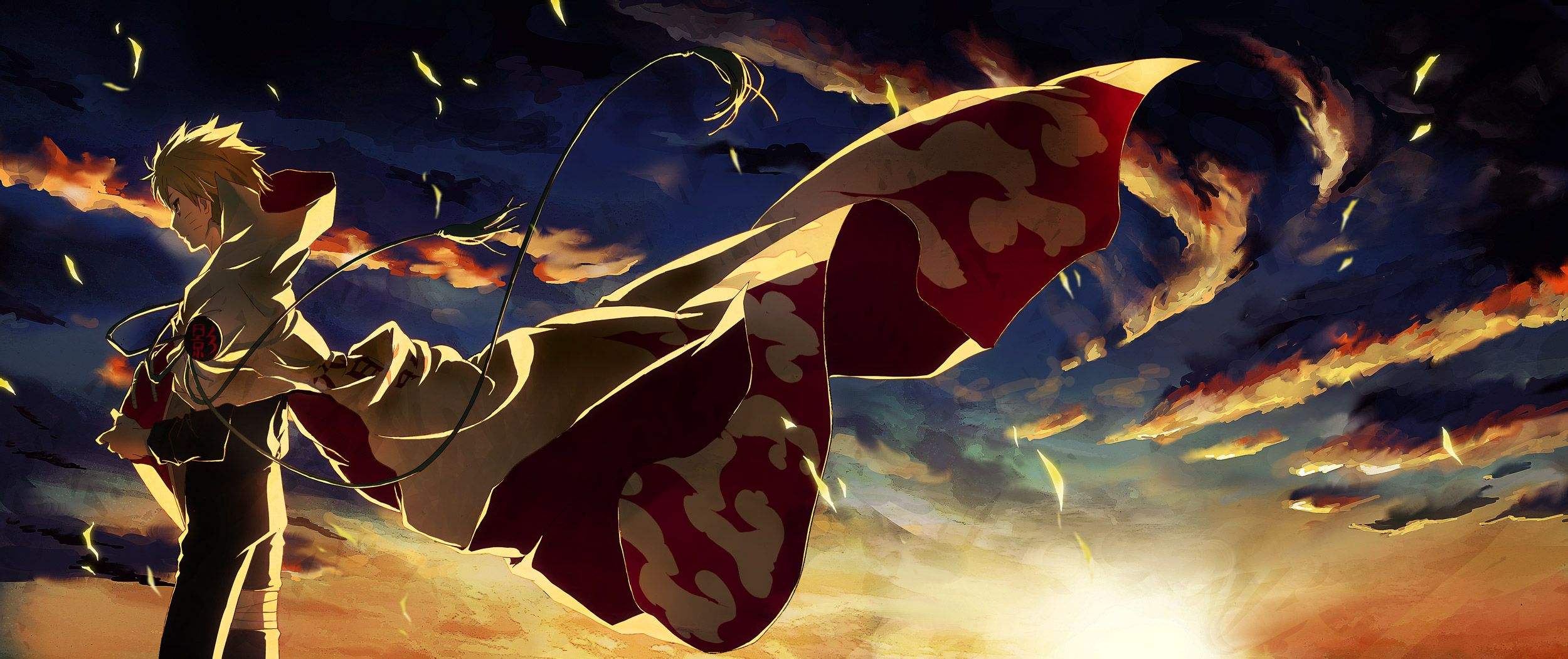 传奇爆服版满v无限元宝