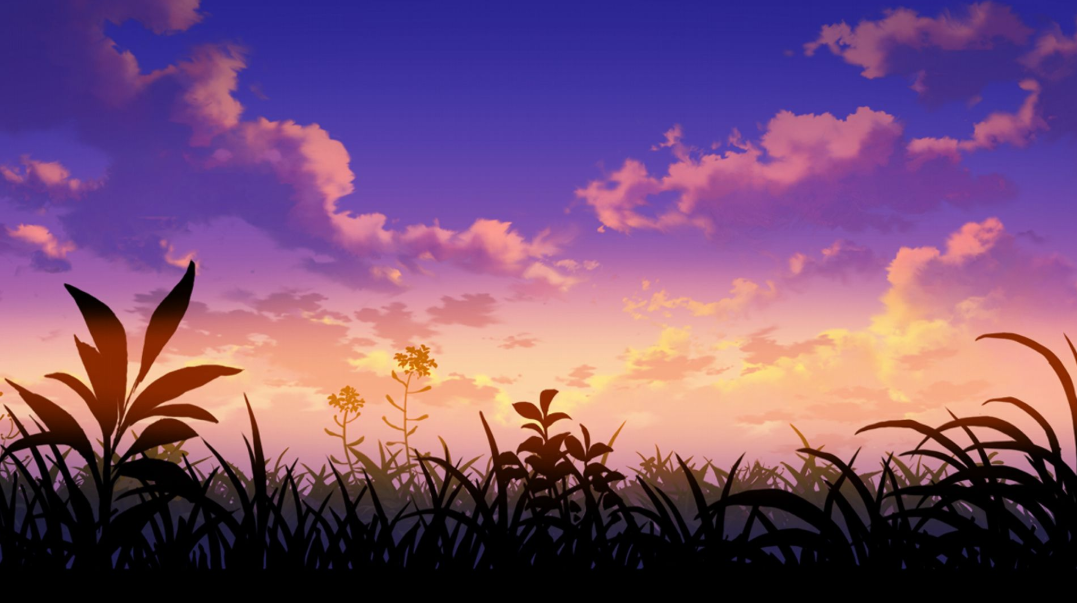 离线手游有哪些