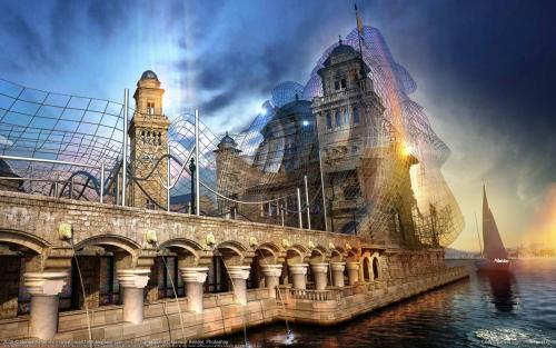 可以下载破解手游的软件